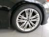 Foto - Audi A7 Sportback S-LINE 45 TDI QUATTRO ACC.PANO.20 A