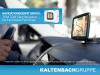 Foto - BMW 116 i Advantage USB KLIMA KEYLESS PDC SHZ LED