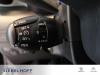 Foto - Citroën C3 Aircross Shine PureTech 110 *Navi*Pano*PDC*LM 17-Zoll*