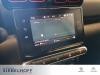 Foto - Citroën C3 Aircross Shine PureTech 110 *Navi*Pano*PDC*LM 17-Zoll*