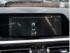 Foto - BMW Z4 sDrive20i M Sport ab 585,--? ohne Anzahlung Head-Up HiFi DAB LED Shz