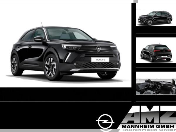 Opel Mokka-e Elegance !Sitzheizung! Keyless! Acitive Drive! Lenkradheizung! MANNHEIM! andere Farben auf Anfrage!!