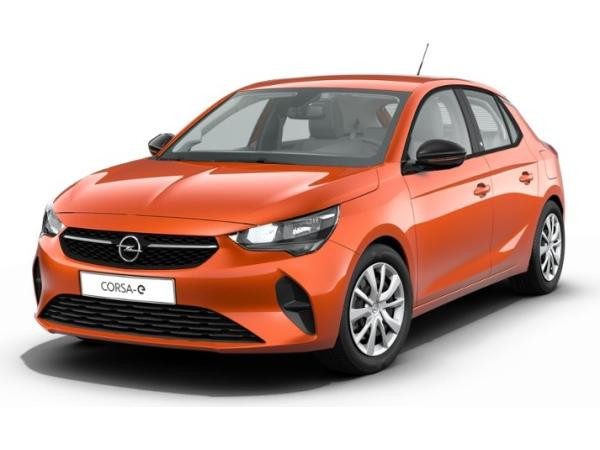 Opel Corsa-e ▪️ limitiertes Angebot - bis zum 31.1▪️
