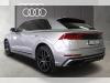 Foto - Audi Q8 S line 50 TDI quattro 210(286) kW(PS) sofort verfügbar !!!