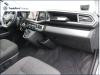 Foto - Volkswagen T6.1 Multivan Comfortline EDITION **SOFORT VERFÜGBAR** 150KW DSG Navi