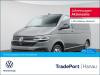 Foto - Volkswagen T6.1 Multivan Comfortline EDITION **SOFORT VERFÜGBAR** 150KW DSG Navi