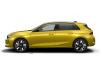 Foto - Opel Astra Edition PHEV + Frei Bestellbar +