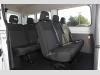 Foto - Ford Transit Kombi 310 L3H2 VA Trend 9 Sitzer *Sofort Verfügbar*