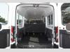 Foto - Ford Transit Kombi 310 L3H2 VA Trend 9 Sitzer *Sofort Verfügbar*