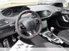 Foto - Peugeot 308 GTi *DENON Soundsystem*