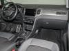 Foto - Volkswagen Golf Sportsvan 1.0 TSI EU6d-TEMP - Join - Navi ACC Sitzhzg