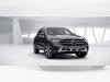 Foto - Mercedes-Benz GLC 300 e Business-Paket u.v.m *Sofort Verfügbar*
