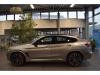 Foto - BMW X4 M Comp. Aut. Leas ab 1089 DrivAs+ HuD Pano SiHz Komf