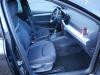 Foto - Seat Ibiza 1.0 TSI FR PDC SHZ DCC NAVI LED