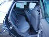 Foto - Seat Ibiza 1.0 TSI FR PDC SHZ DCC NAVI LED