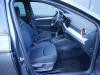 Foto - Seat Ibiza 1.0 TSI FR SHZ DCC KAMERA NAVI LED PDC