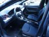 Foto - Seat Ibiza 1.0 TSI FR SHZ DCC KAMERA NAVI LED PDC