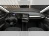Foto - Renault Megane E-TECH Electric EQUILIBRE EV40 130hp #BESTELLAKTION