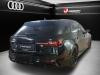 Foto - Audi RS4 Avant tiptronic Vmax280 Leder Automatik
