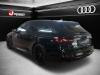 Foto - Audi RS4 Avant tiptronic Vmax280 Leder Automatik