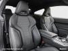 Foto - BMW M4 Competition M Carbon Ext. Laser-L. Head-Up DAB  -