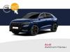 Foto - Audi RS Q8 441(600) kW(PS) tiptronic / EROBGERUNG / VORLAUF VERFÜBAR AB JUNI 2023 / GEWERBE