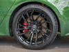Foto - Audi RS5 Sportback 2.9 TFSI quattro ACC LASER B&O