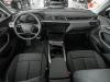 Foto - Audi e-tron 50 quattro