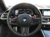 Foto - BMW M3 Competition Laser HeadUp HarmanKardon