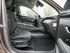 Foto - Hyundai Tucson 1.6 T-GDI Plug-in-Hybrid 265PS 6-AT 4WD Trend