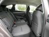 Foto - Hyundai Tucson 1.6 T-GDI Plug-in-Hybrid 265PS 6-AT 4WD Trend