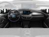 Foto - BMW i3 - frei bestellbar - ab 180€ /5000km p.a.inkl. neuer staatlicher Prämie