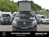 Foto - Mercedes-Benz V 220 Marco Polo Edition Comand AHK Distr Standh