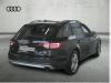Foto - Audi A4 Allroad quattro 45 TFSI qu. S tronic NAVI+SHZ