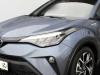 Foto - Toyota C-HR 1.8 Hybrid Team D 18" LM DAB+ LED PDC SHZ *sofort verfügbar*