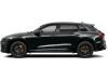 Foto - Audi e-tron S line black edition 55 quattro  300 kW, verfügbar im Mai 2022!!!