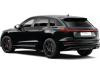 Foto - Audi e-tron S line black edition 55 quattro  300 kW, verfügbar im Mai 2022!!!