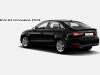 Foto - Audi A3 Limousine sport 30 TFSI  S tronic -  sofort verfügbar - LF: 0,80