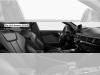 Foto - Audi A4 Avant sport 3.0 TDI quattro S tronic - sofort verfügbar - LF: 0,79