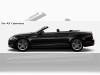 Foto - Audi A5 Cabrio sport 2.0 TFSI  S tronic - sofort verfügbar - LF: 0,78
