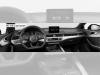 Foto - Audi A5 Cabrio sport 2.0 TFSI  S tronic - sofort verfügbar - LF: 0,78