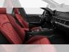 Foto - Audi S5 Sportback  3.0 TFSI quattro tiptronic 8-stufig - sofort verfügbar - LF: 0,94