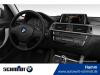 Foto - BMW 120 i M Sport Aut. Navi Business Klimaaut. PDC