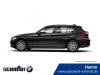 Foto - BMW 120 i M Sport Aut. Navi Business Klimaaut. PDC