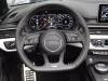 Foto - Audi A5 Cabrio S-Line 2.0 TDI 190 PS s-tronic NP 72.320 €