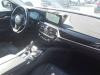 Foto - BMW 530 d xDrive Touring Luxury Line 0Anz- 389,- brut