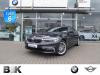 Foto - BMW 530 d Luxury UPE 86.190,-