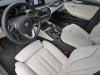 Foto - BMW 530 d Luxury UPE 86.190,-