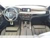 Foto - BMW X5 xDrive40d Leas ab