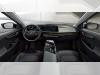 Foto - Kia EV6 AKTION  “Auto des Jahres 2022“